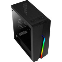 Slika Aerocool Bolt Black