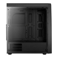 Slika Aerocool Bolt Black