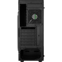 Slika Aerocool Bolt Black