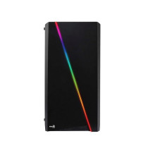 Slika Aerocool Cylon Black
