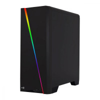 Slika Aerocool Cylon Black