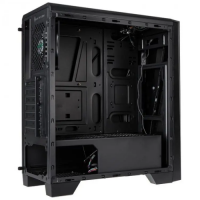 Slika Aerocool Cylon Black
