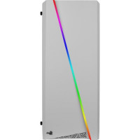 Slika Aerocool Cylon White