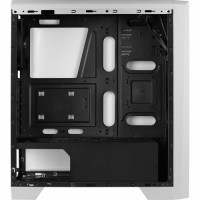 Slika Aerocool Cylon White