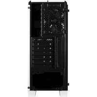 Slika Aerocool Cylon White