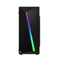 Slika Aerocool Shard Black