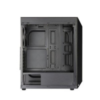 Slika Aerocool Shard Black