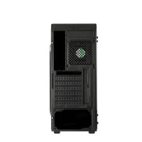 Slika Aerocool Shard Black