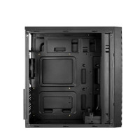 Slika Aerocool Streak Black