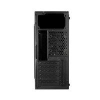 Slika Aerocool Streak Black