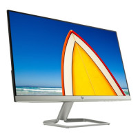 Slika HP 24f 2XN60AA