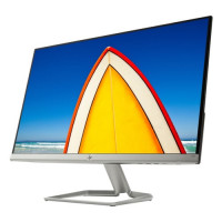 Slika HP 24f 2XN60AA