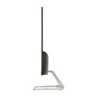 Slika HP 24f 2XN60AA