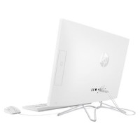 Slika HP 24-f1009ny 7KC60EA