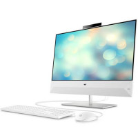 Slika HP Pavilion 24-xa0019ny 7JT88EA