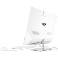 Slika HP Pavilion 24-xa0019ny 7JT88EA