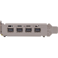 Slika HP GeForce Quadro P1000 1ME01AA