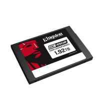 Slika 1.92 TB Kingston SEDC450R/1920G