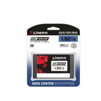 Slika 1.92 TB Kingston SEDC450R/1920G