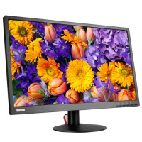 Slika Lenovo ThinkVision E24 61B7JAT6EU