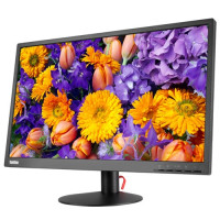 Slika Lenovo ThinkVision E24 61B7JAT6EU