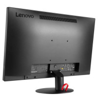 Slika Lenovo ThinkVision E24 61B7JAT6EU