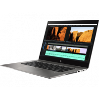 Slika HP ZBook Studio 8JL29EA