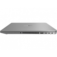 Slika HP ZBook Studio 8JL29EA