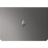 Slika HP ZBook Studio 8JL29EA