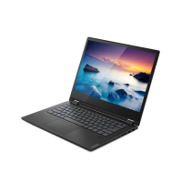 Slika Lenovo IdeaPad C340-14 81TK00CVYA