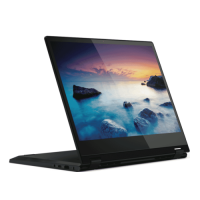 Slika Lenovo IdeaPad C340-14 81TK00CVYA