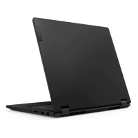 Slika Lenovo IdeaPad C340-14 81TK00CVYA