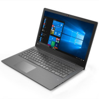 Slika Lenovo V330-15IKB 81AX0116YA/256GB