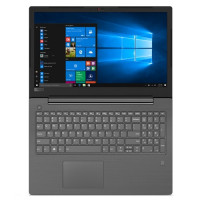 Slika Lenovo V330-15IKB 81AX0116YA/256GB