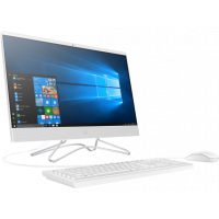 Slika HP 24-f0040ny 8UA83EA