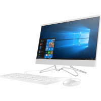 Slika HP 24-f0040ny 8UA83EA