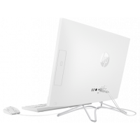 Slika HP 24-f0040ny 8UA83EA