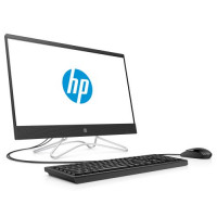 Slika HP 24-f0048ny 8UJ56EA