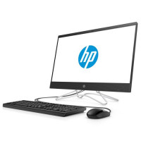 Slika HP 24-f0048ny 8UJ56EA