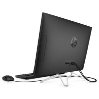 Slika HP 24-f0048ny 8UJ56EA