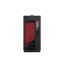Slika Lenovo Legion T530-28ICB 90L300FCRM