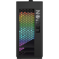 Slika Lenovo Legion T730-28ICO 90JF00C6RI