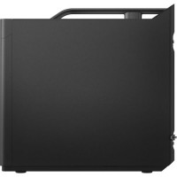 Slika Lenovo Legion T730-28ICO 90JF00C6RI