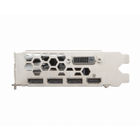 Slika MSI RX 570 ARMOR 8G OC