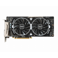 Slika MSI RX 580 ARMOR 8GB