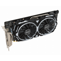 Slika MSI RX 580 ARMOR 8GB