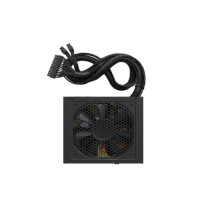 Slika 500W Seasonic CORE-GM-500