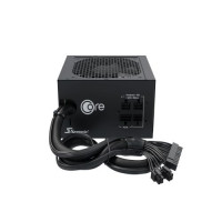 Slika 500W Seasonic CORE-GM-500