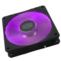 Slika 120x120 Cooler Master MFX-B2DN-20NPC-R1