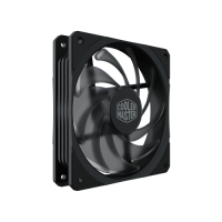 Slika 120x120 Cooler Master MFX-B2NN-20NPK-R1